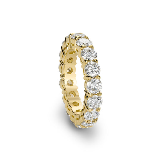 ETERNITY RING