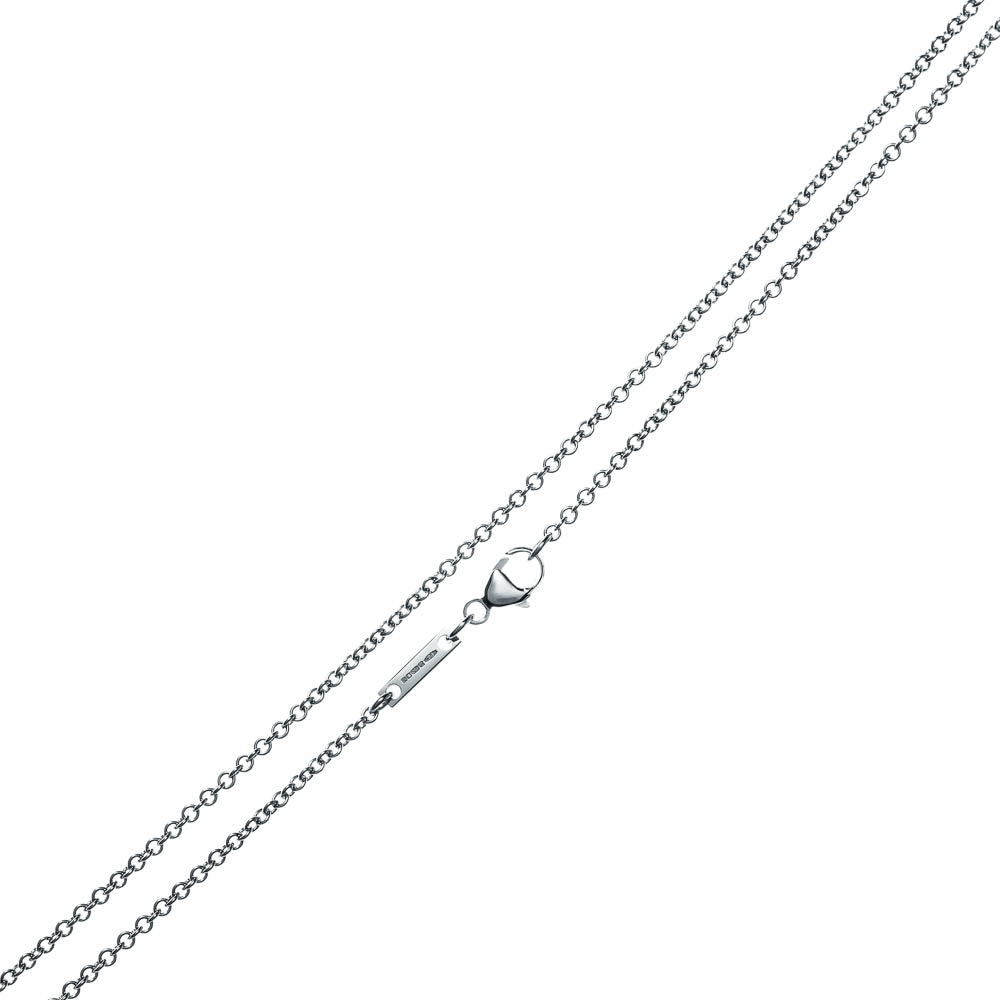 1.6mm Trace Chain
